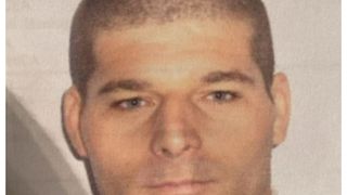 Bărbat evadat Sapoca