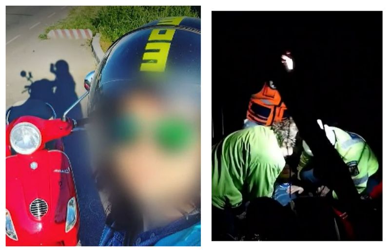 Mihaela doctoriță inconștientă Bragadiru