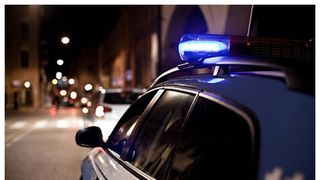 Rom&acirc;ncă condamnată &icirc;nchisoare