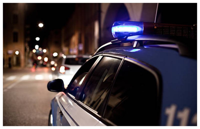 Româncă condamnată închisoare