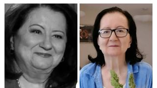 Mesaj Oana Roman după &icirc;nmorm&acirc;ntare