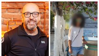 Depresie medic stomatolog Bragadiru