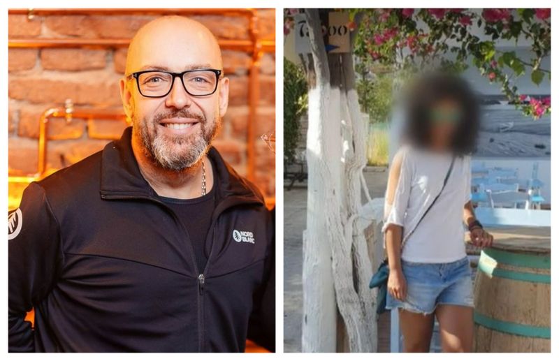 Depresie medic stomatolog Bragadiru