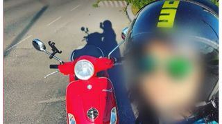 Depresie medic stomatolog Bragadiru