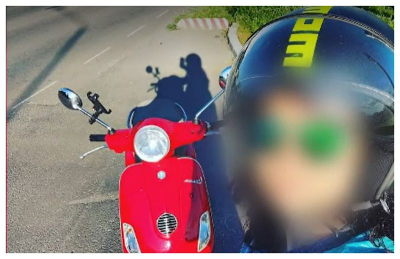 Depresie medic stomatolog Bragadiru