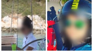 Depresie medic stomatolog Bragadiru