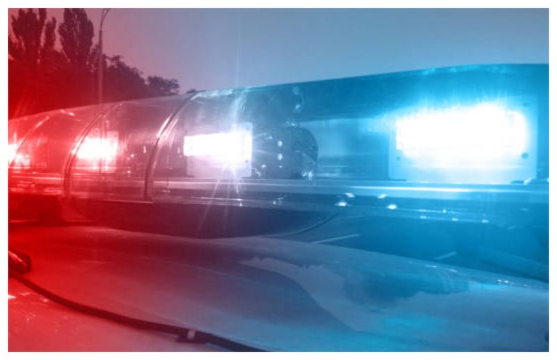 Mister moarte bătrână Vrancea