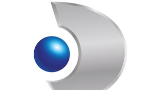 Kanal D împlineşte astăzi, de Mărtişor, 17 ani! Primăvara aduce noutăți pentru public