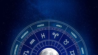 horoscop