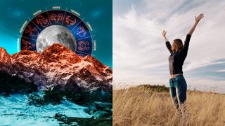 Horoscop săptămânal pentru 4 - 10 martie 2024: Prima săptămână de primăvară vine cu vești bune în viața acestor nativi