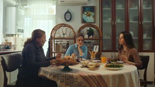 Serialul „O dragoste”, un nou episod la Kanal D, azi - 1 Martie 2024: Kîvîlcîm și Omer dați de gol de Alev