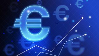 Cursul valutar BNR pentru 4 martie 2024: Schimbări privind euro și dolarul