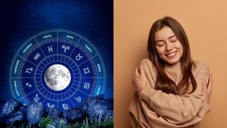Horoscop pentru 3 martie 2024: Aceste zodii găsesc sprijinul de care au nevoie