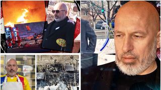 Decizie definitivă &icirc;n cazul lui Cornel Dinicu! Ce se va &icirc;nt&acirc;mpla cu patronul de la Ferma Dacilor?