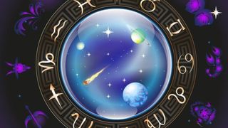 horoscop