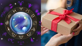 Horoscop pentru 4 martie 2024: Nativii care primesc cadouri frumoase de la colegi și de la prieteni