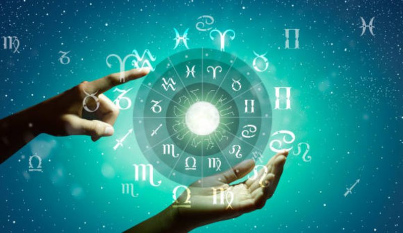 horoscop