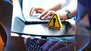 Este capcana &icirc;n care au &icirc;nceput să cadă din ce &icirc;n ce mai mulți rom&acirc;ni! Cum și-au pierdut agoniseala de-o viață