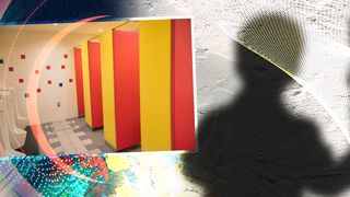 Caz terifiant în Capitală! O mamă susține că fiul său, de 8 ani, a fost abuzat la școală: "De două ori s-a întâmplat, nu o dată!"