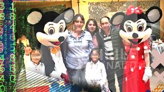 S-a deschis o nouă anchetă în cazul Sorinei, copila smulsă din brațele asistentei maternale în 2019. Ce se va întâmpla cu aceasta?