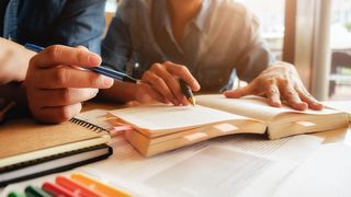 elev simulare roamana bac 2024