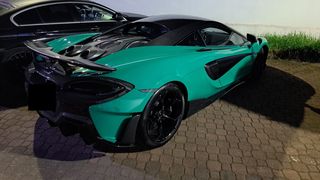 Cum a reușit șoferul austriac să intre &icirc;n țară&nbsp;