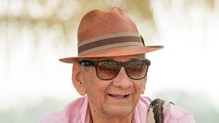 A &icirc;nceput recalcularea pensiilor. Vestea bună primită de acest pensionar cu 45 de ani de vechime