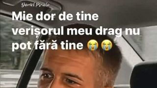 Alex, un t&acirc;năr rom&acirc;n de 27 de ani, mort &icirc;ntr-un carambol cu 10 mașini &icirc;n Spania