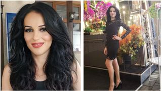 Carmen a fost găsită fără suflare în locuința ei din Târgu-Jiu. Ce au descoperit medicii legiști la autopsie