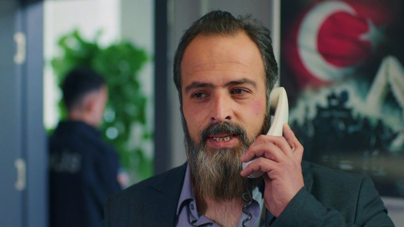 Serialul Dragoste și speranță -  4 martie 2024 