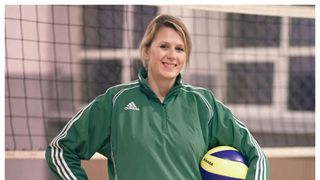 Ruxandra Dumitrescu a murit