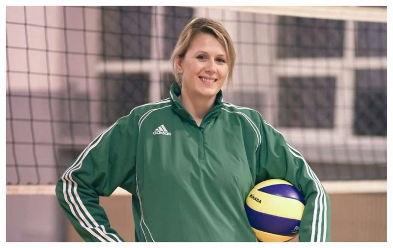 Ruxandra Dumitrescu a murit