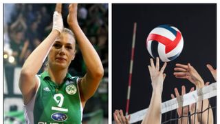 Ruxandra Dumitrescu a murit