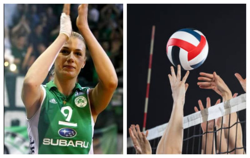 Ruxandra Dumitrescu a murit