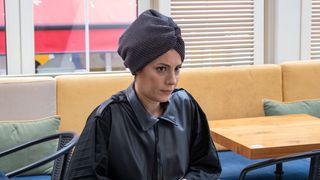 Serialul O dragoste - 4 martie 2024 