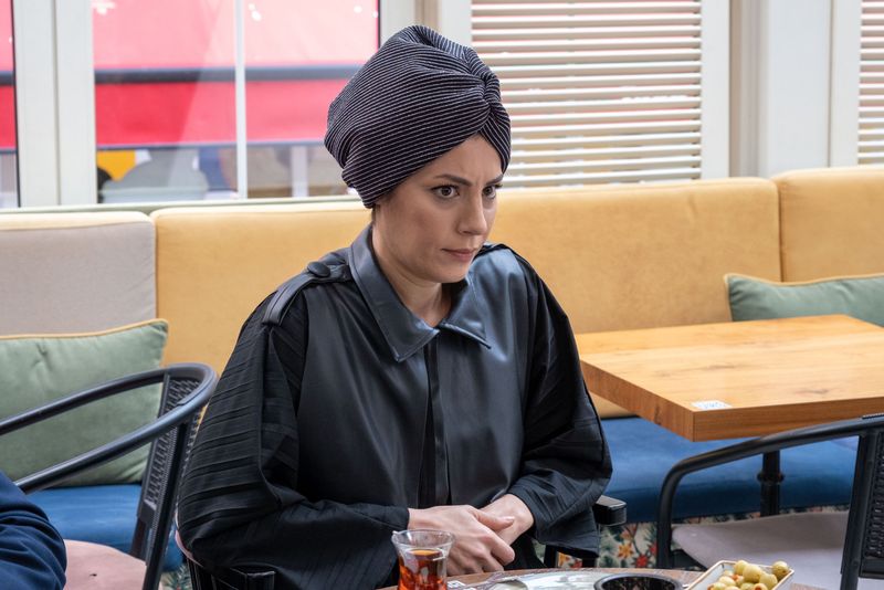 Serialul O dragoste - 4 martie 2024 