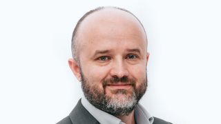 Life is Hard și deținerile sale și-au dublat profitul &icirc;n 2023