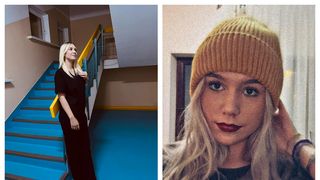 Destin teribil! Miruna, o studentă la Medicină a pierdut lupta cu viața la 19 ani