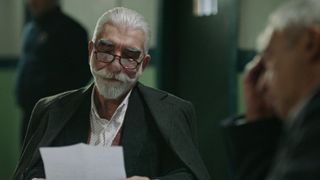 Serialul “Secrete de familie”, un nou episod azi, 4 martie 2024: Yekta, amenințare serioasă pentru Îlgaz și Ceylin