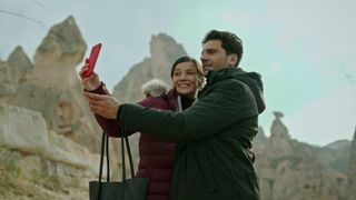 Serialul Secrete de familie - 4 martie 2024 