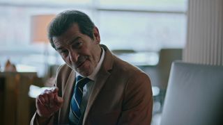 Serialul Secrete de familie - 4 martie 2024 