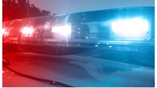 Borlan Sofian dispărut