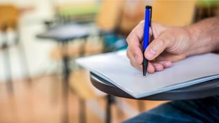 barem simulare matematica bac