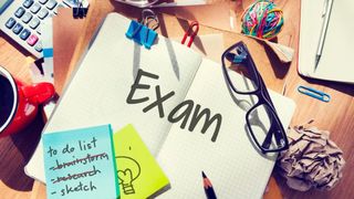 simulare examen matematica bac