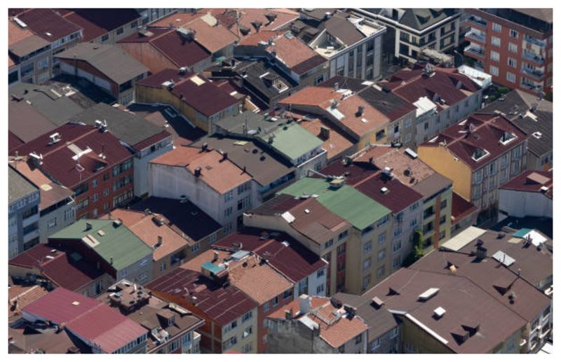 Cutremur devastator România