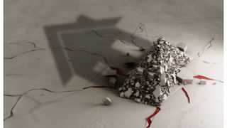 Când s-ar putea produce următorul cutremur devastator în România? Specialiștii au făcut dezvlăuiri despre magnitudinea acestuia