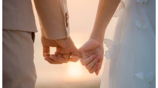 Poveste cuplu italieni