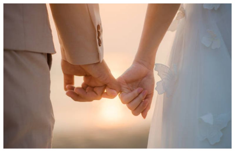 Poveste cuplu italieni