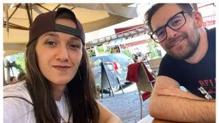 Poveste gorjeancă american