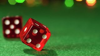 Industria Jocurilor de Noroc - De la clasic la modern, progresul iGaming-ului până în prezent!